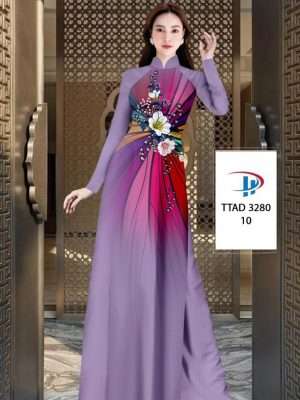 1654752453 vai ao dai dep mau moi (16)